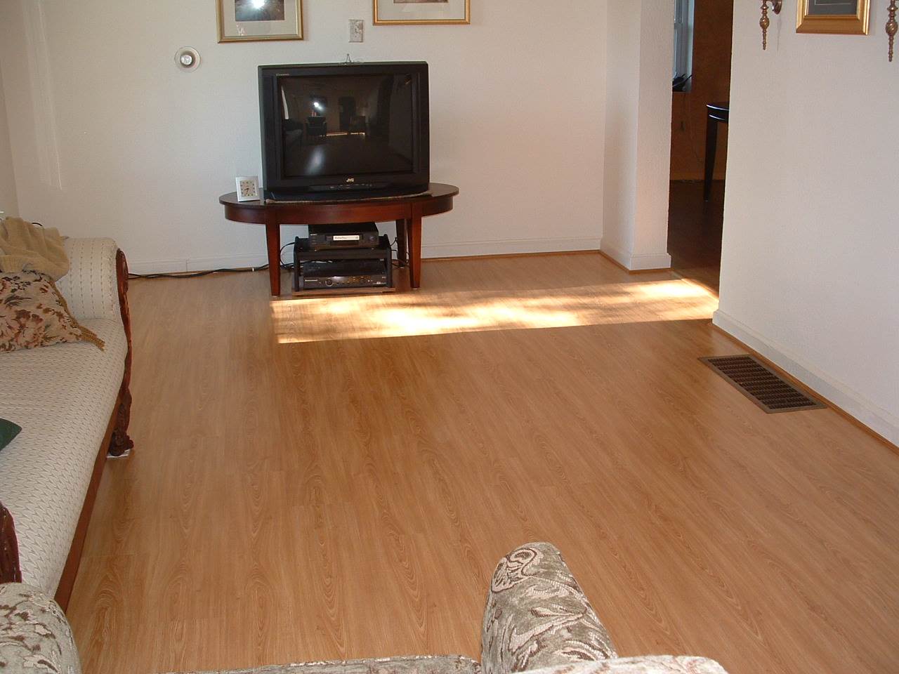 837 26 Road Grand Junction, CO 81505 - Photo 6 of 38 a view of workspace