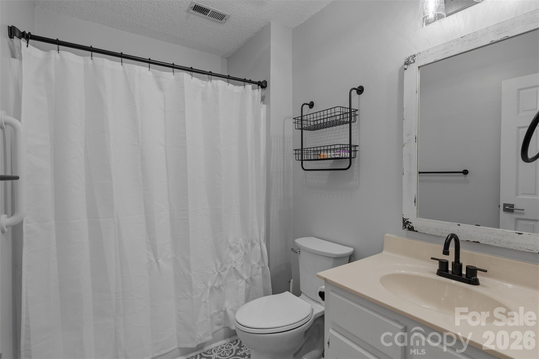 7795 Old Post Road Denver, NC 28037 - Photo 17 of 28