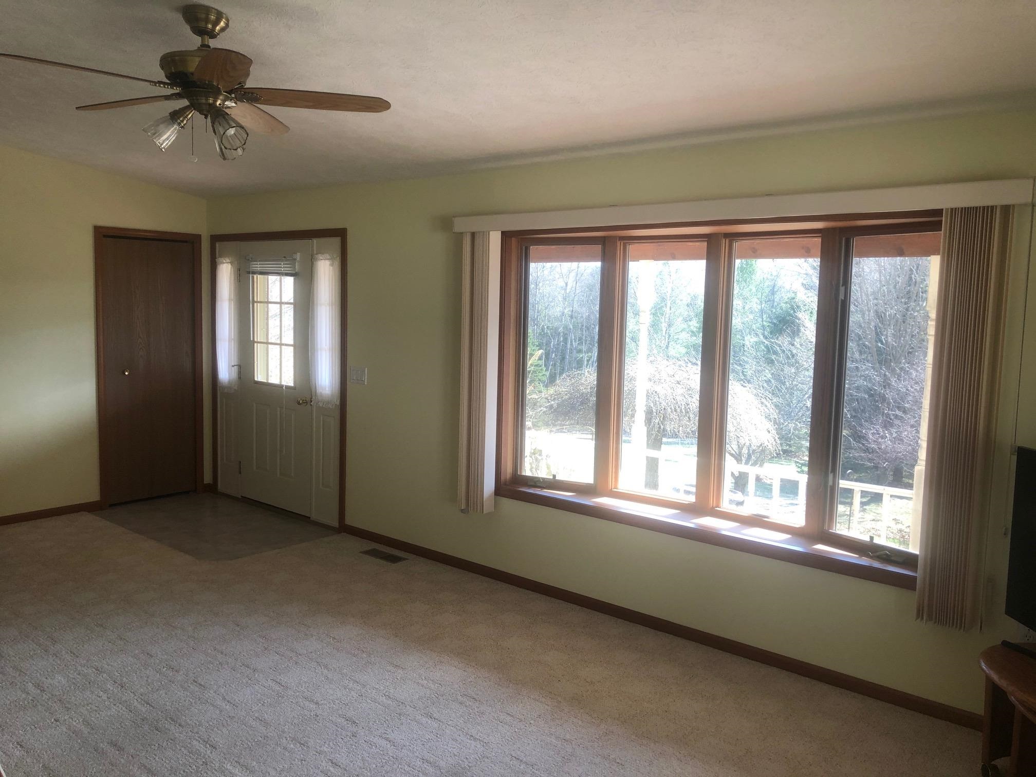 3727 Johnson Road Frankfort, MI 49635 - Photo 20 of 65 1909925-19.JPG