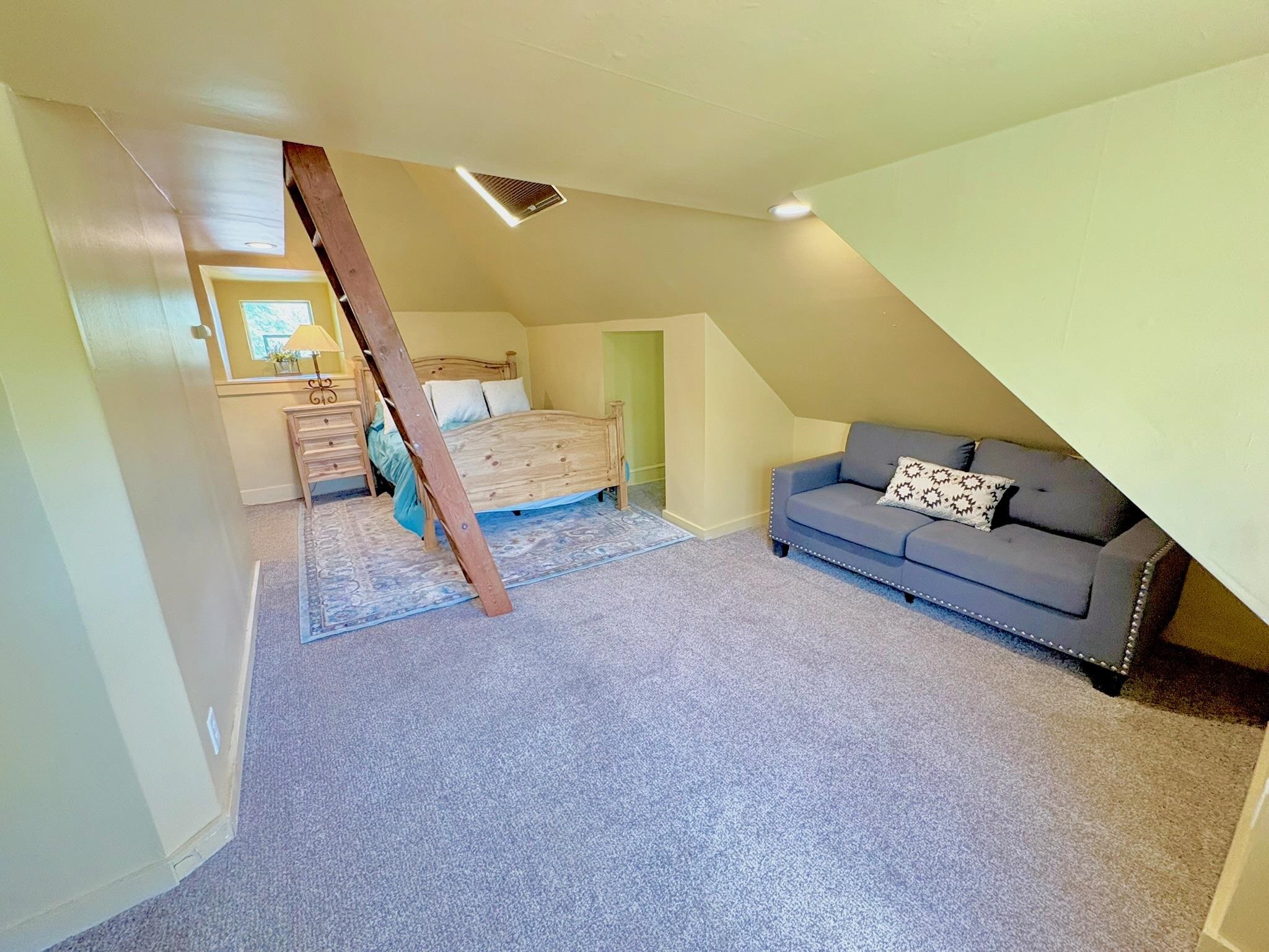 1038 Rood Avenue Grand Junction, CO 81501 - Photo 17 of 29