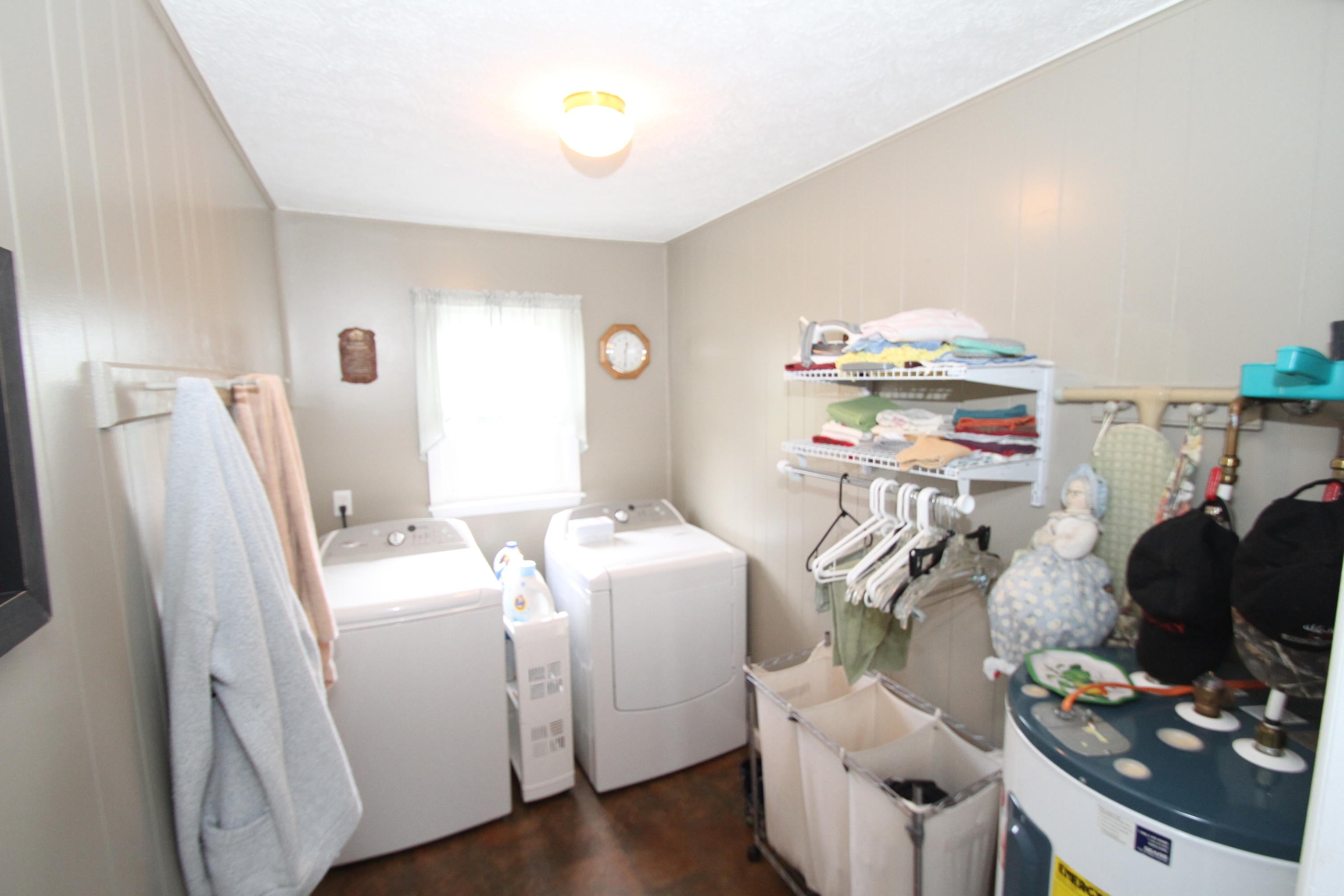 3001 Davis Stuart Road Lewisburg, WV 24901 - Photo 32 of 46 Gallery Image 32