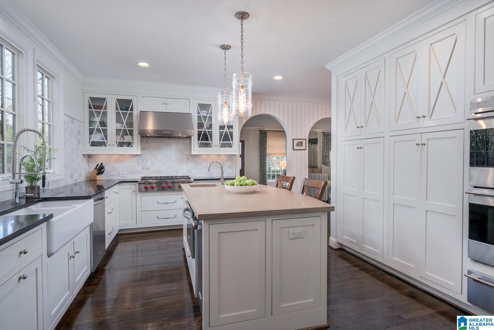 24 Pine Crest Road Birmingham, AL 35223 - Photo 22 of 55