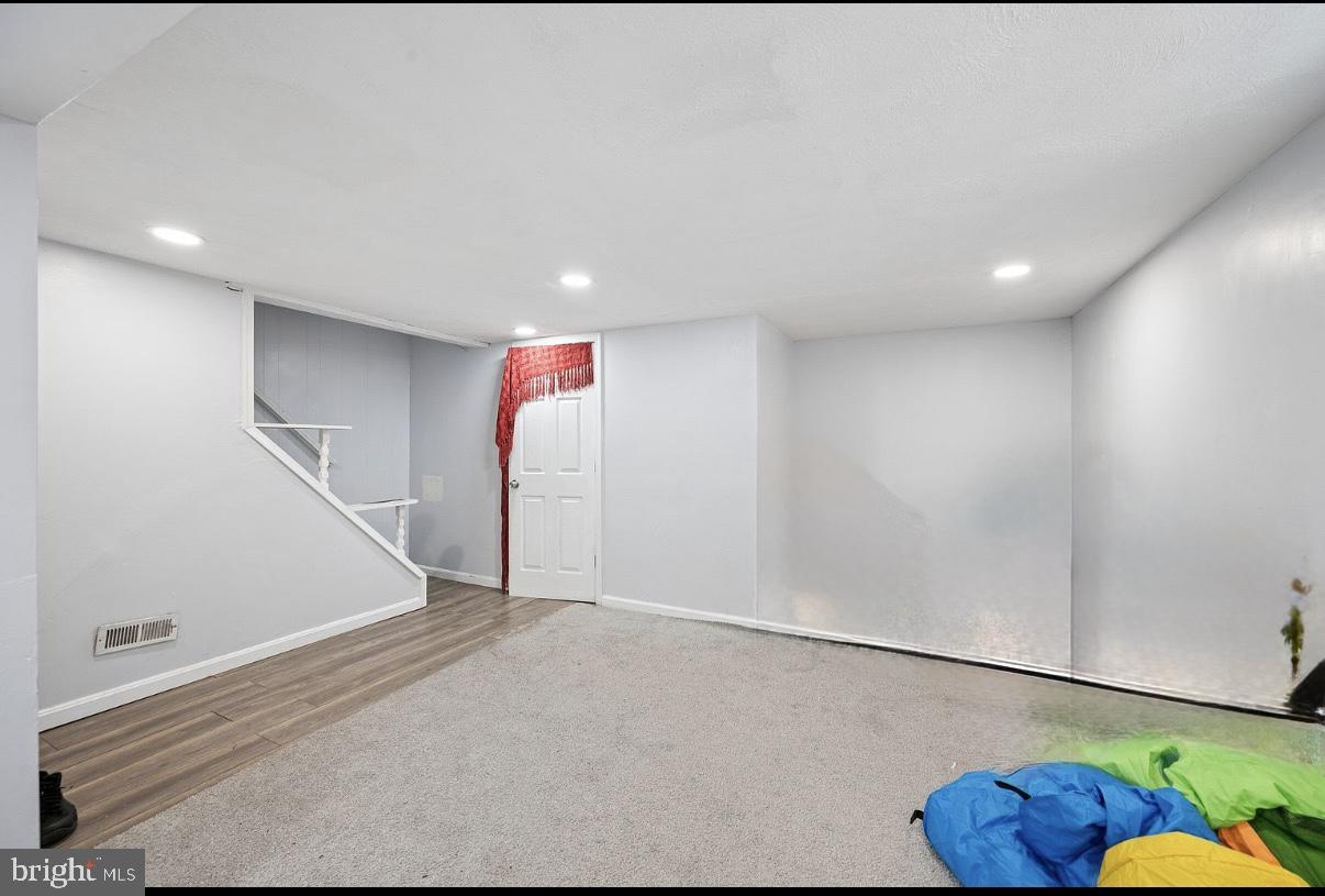 4810 Kimberleigh Road Baltimore, MD 21212 - Photo 16 of 27