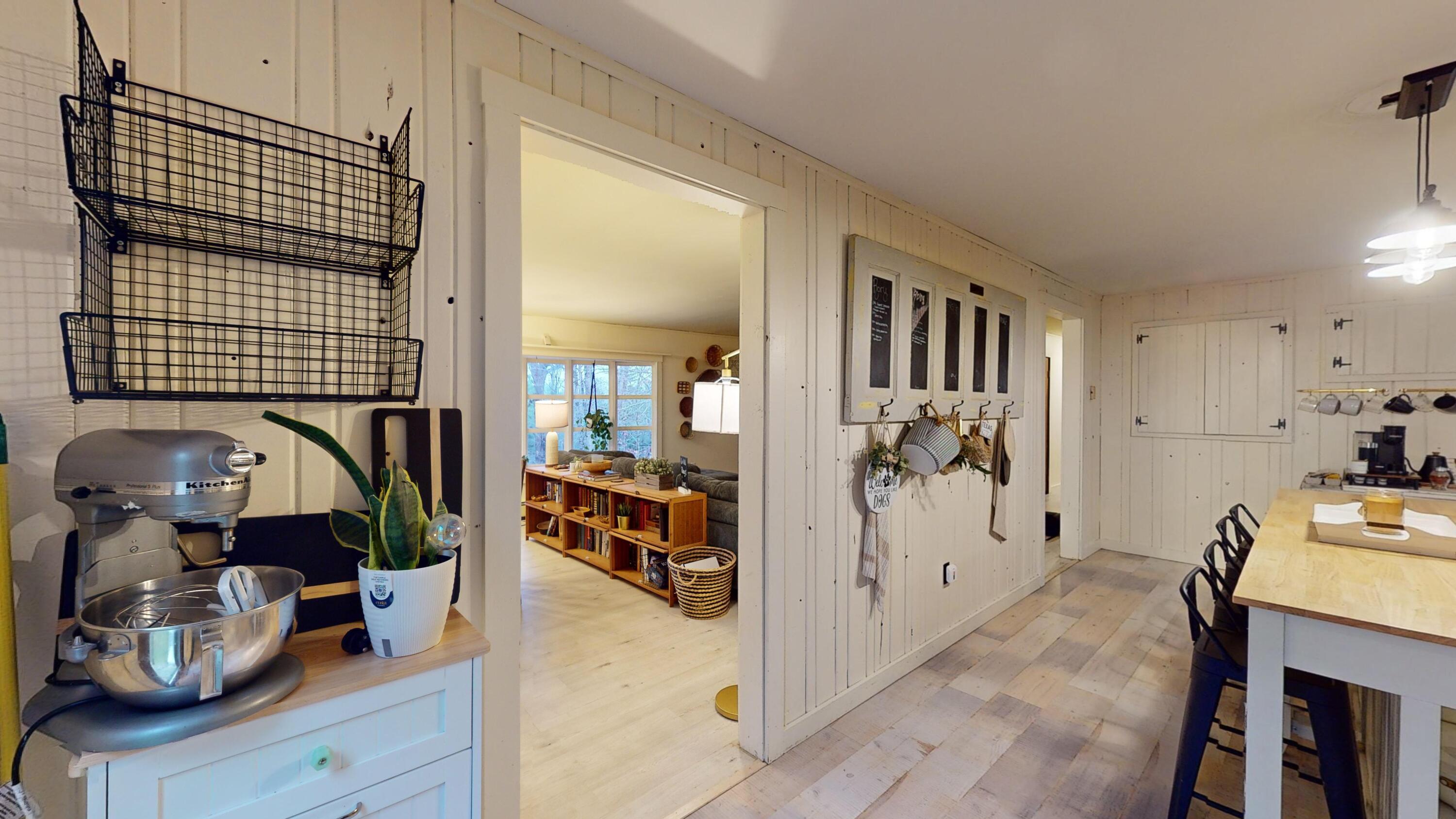 39 S Road Lee, ME 04455 - Photo 8 of 34 39-South-Rd-11012024_202602