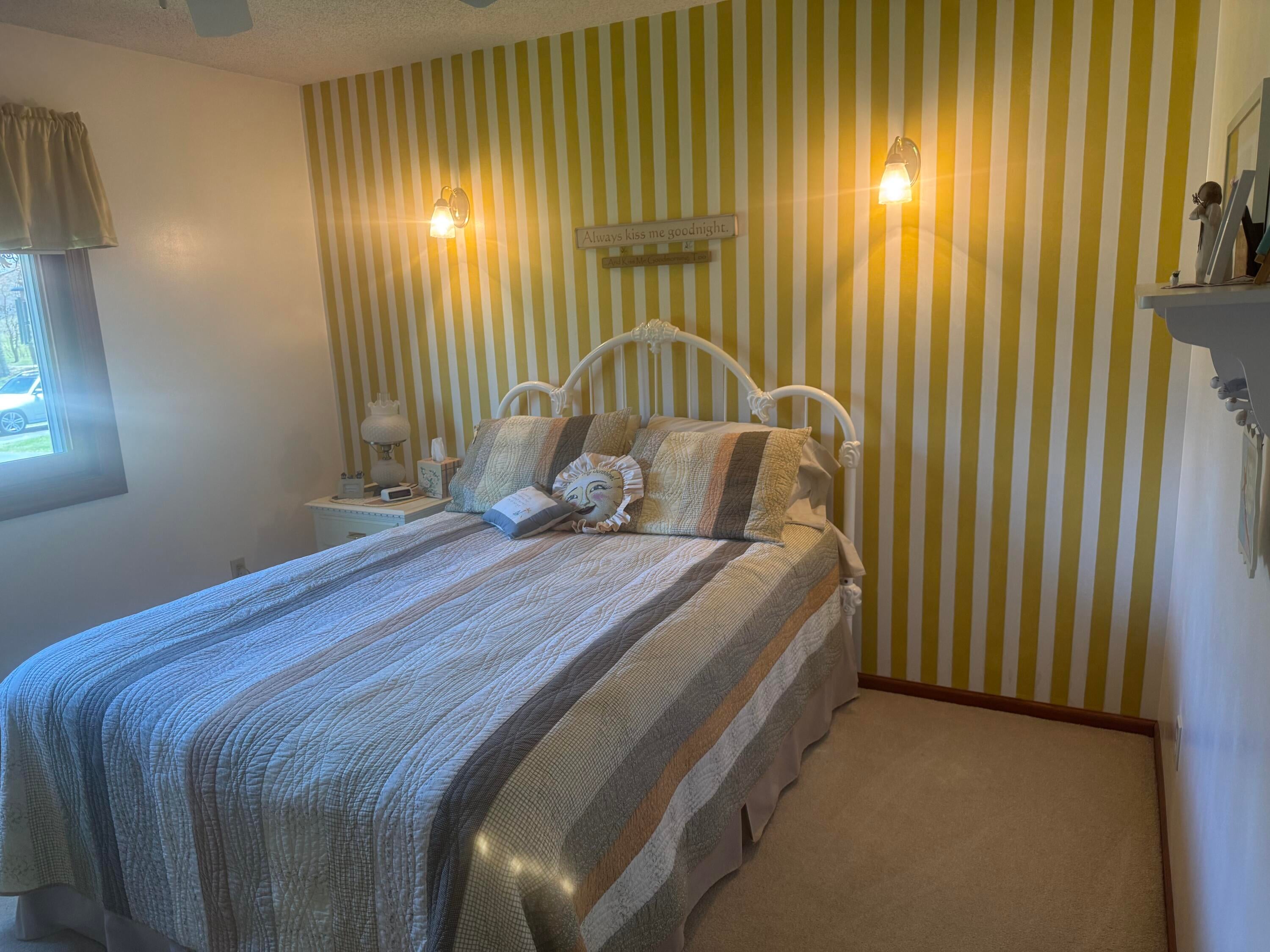 2512 Red Apple Road Manistee, MI 49660 - Photo 10 of 13 Gallery Image 10