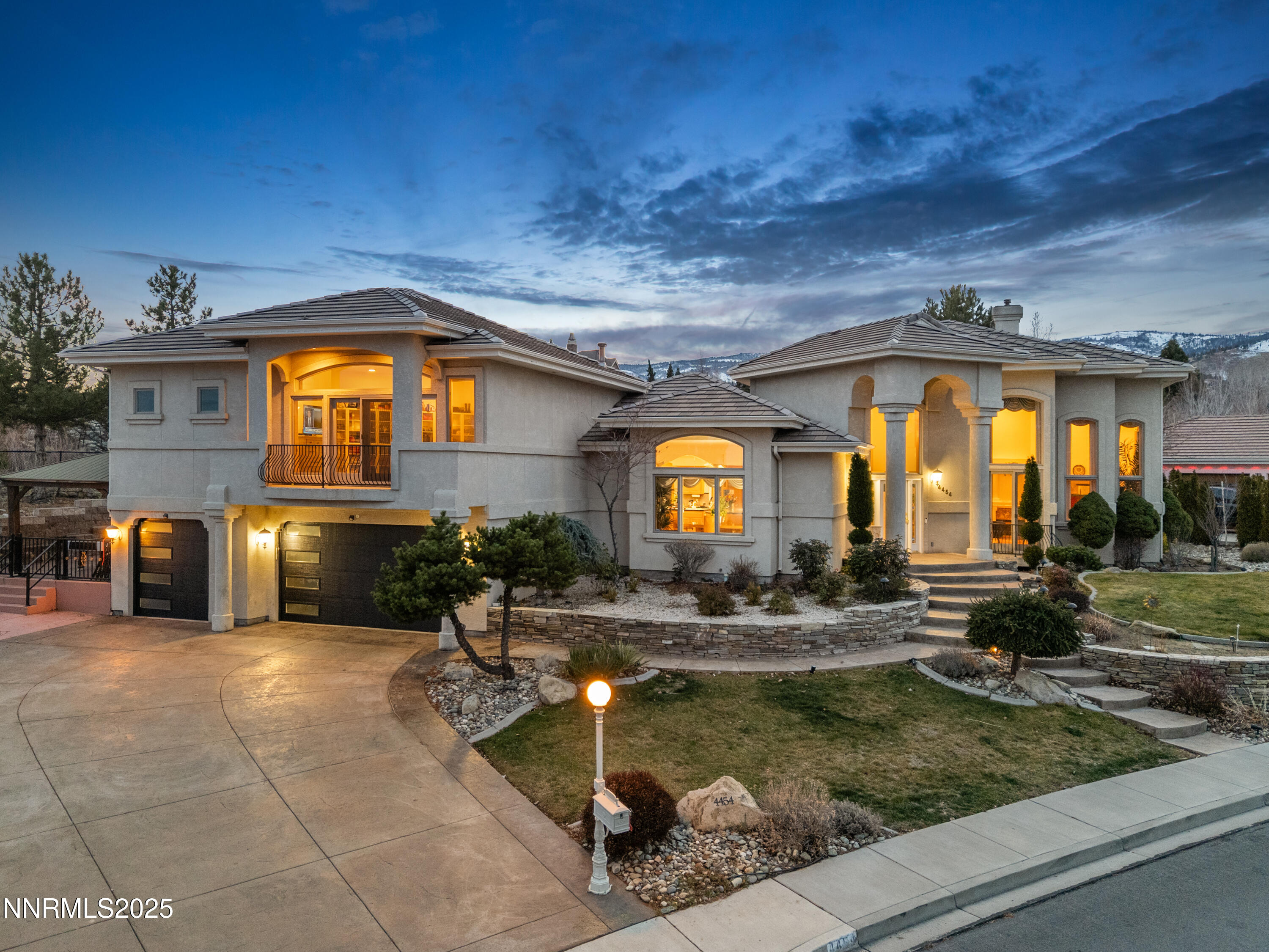 4454 Dant Boulevard Reno, NV 89509 - Photo 38 of 44 1_dji_20260105114828_0003_d