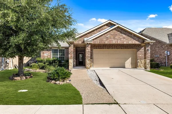 $2,500 | 12521 Ocean Spray Drive, Frisco, TX 75036