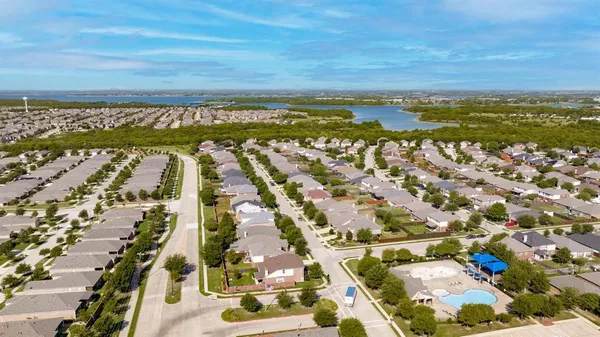 $2,500 | 12521 Ocean Spray Drive, Frisco, TX 75036