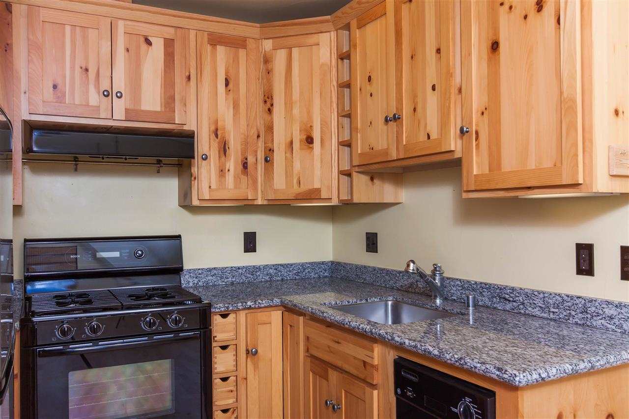 10777 Donner Pass Road Truckee, CA 96161 - Photo 5 of 14 Gallery Image 5