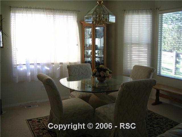 305 Talus Road Monument, CO 80132 - Photo 4 of 9
