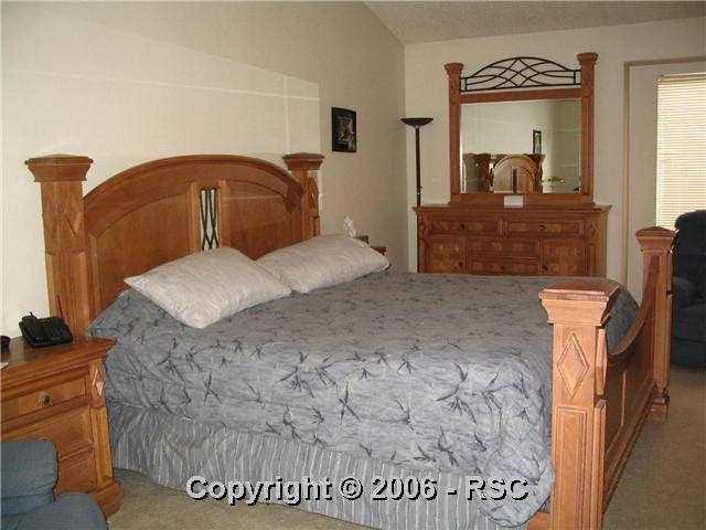 305 Talus Road Monument, CO 80132 - Photo 6 of 9