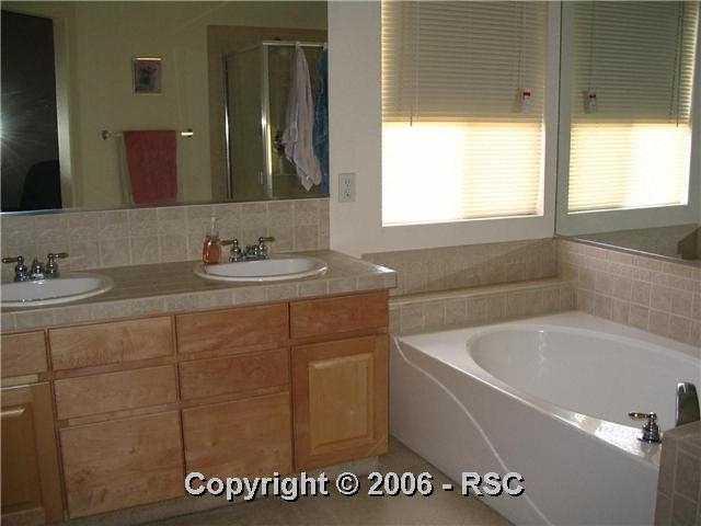 305 Talus Road Monument, CO 80132 - Photo 7 of 9
