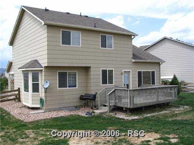 305 Talus Road Monument, CO 80132 - Photo 9 of 9