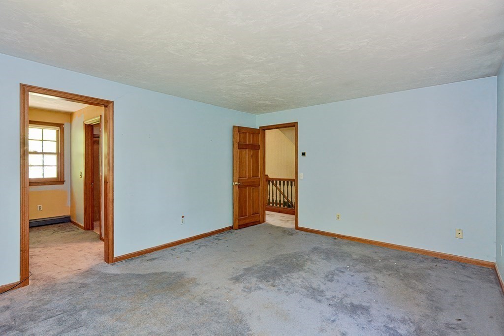 111 Center Depot Road Charlton, MA 01507 - Photo 26 of 42