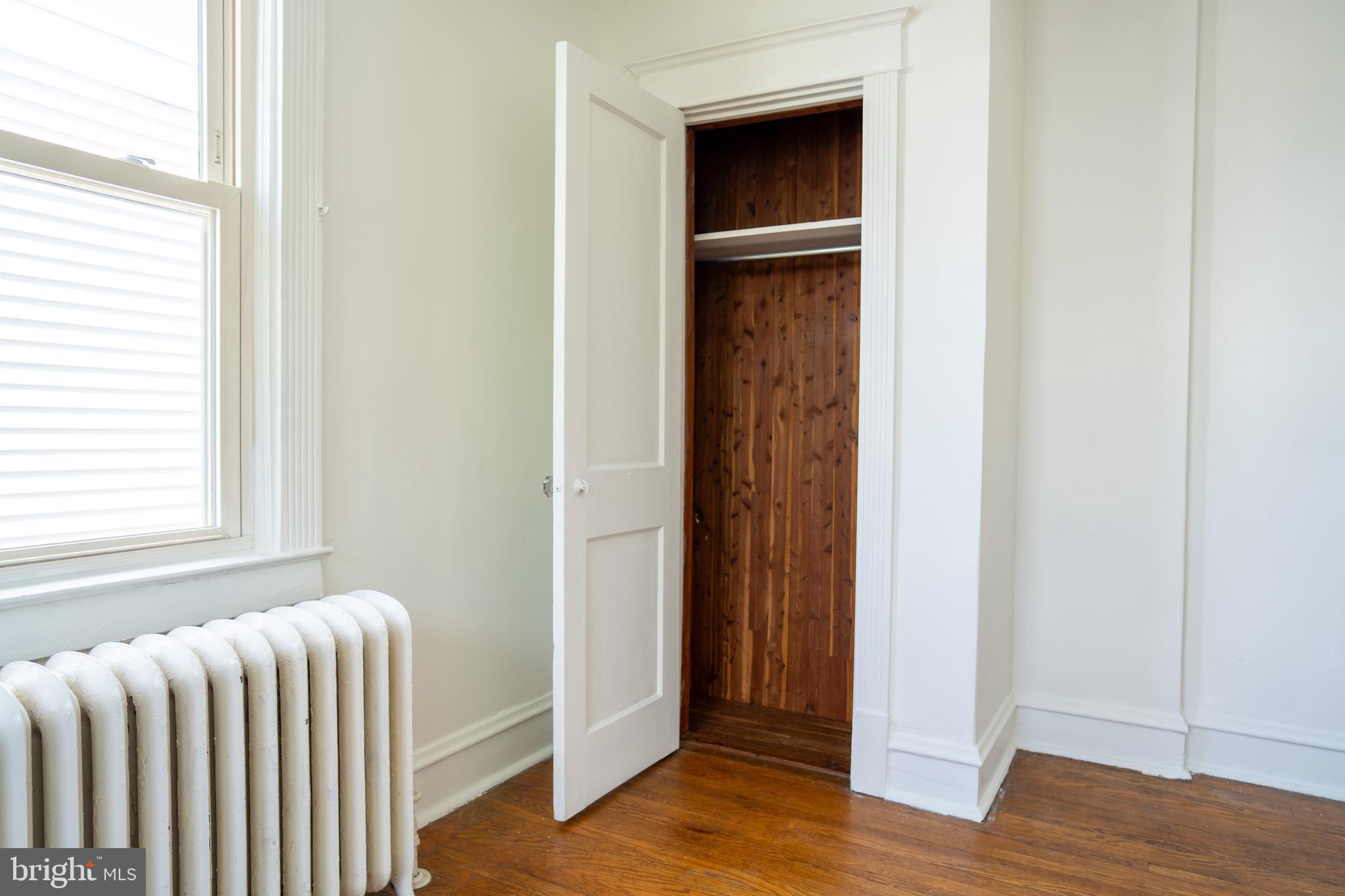 8 Oakley Road Upper Darby, PA 19082 - Photo 16 of 25 Bedroom 2