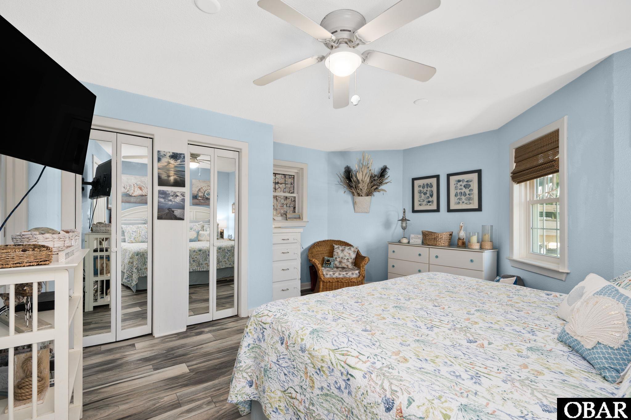 1245 Duck Road, Unit 213 Duck, NC 27949 - Photo 11 of 33