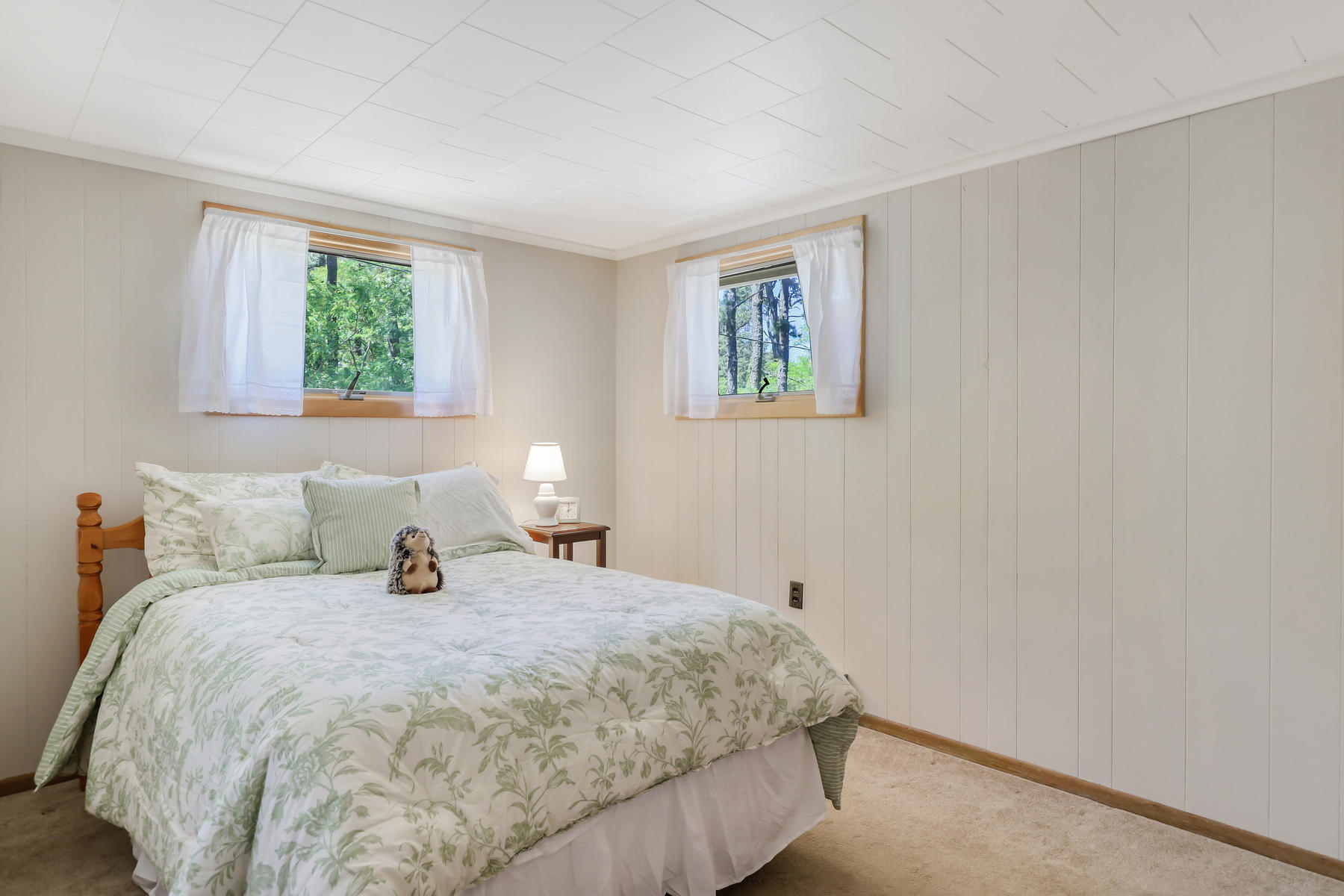 250 Old Wharf Road Wellfleet, MA 02667 - Photo 15 of 28 3P2A2597