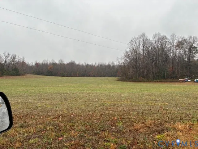 $299,000 | 0 Mt Landing Road, Tappahannock, VA 22560