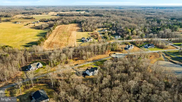 $699,900 | 12300 Calverts Run Court, La Plata, MD 20646