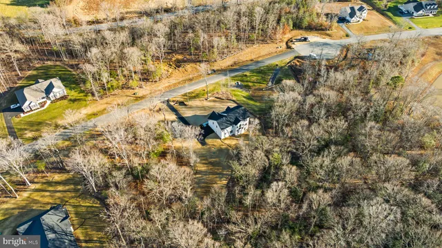 $699,900 | 12300 Calverts Run Court, La Plata, MD 20646