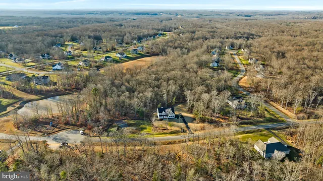 $699,900 | 12300 Calverts Run Court, La Plata, MD 20646