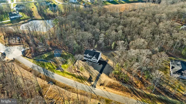 $699,900 | 12300 Calverts Run Court, La Plata, MD 20646