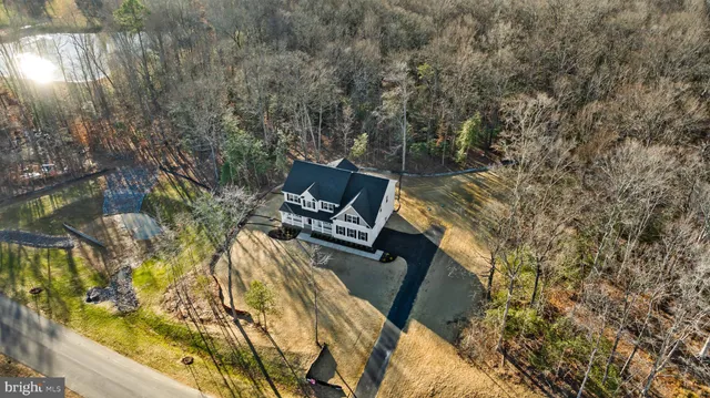 $699,900 | 12300 Calverts Run Court, La Plata, MD 20646