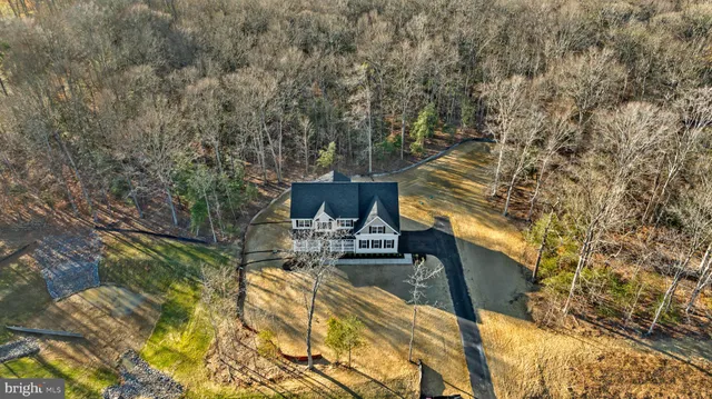 $699,900 | 12300 Calverts Run Court, La Plata, MD 20646