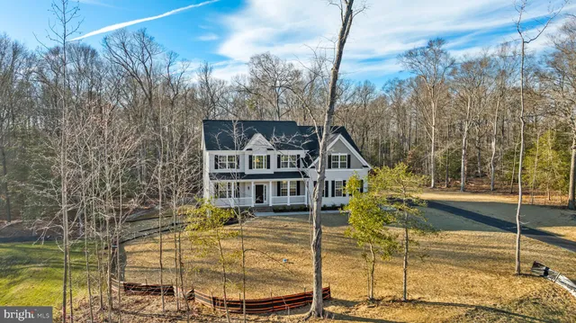 $699,900 | 12300 Calverts Run Court, La Plata, MD 20646