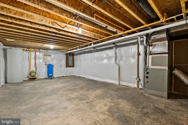 $699,900 | 12300 Calverts Run Court, La Plata, MD 20646