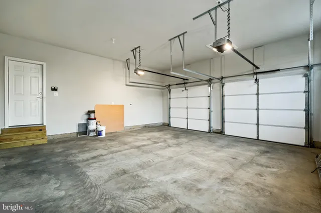 $699,900 | 12300 Calverts Run Court, La Plata, MD 20646