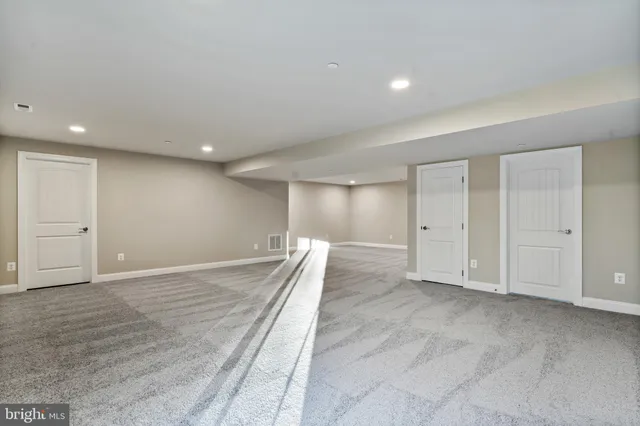 $699,900 | 12300 Calverts Run Court, La Plata, MD 20646