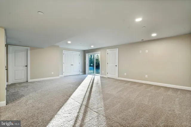 $699,900 | 12300 Calverts Run Court, La Plata, MD 20646