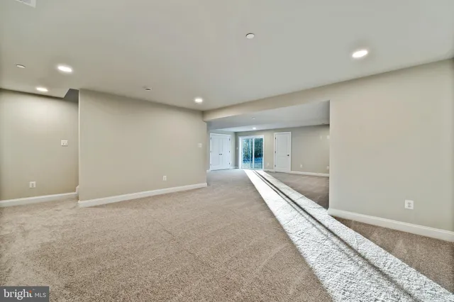 $699,900 | 12300 Calverts Run Court, La Plata, MD 20646