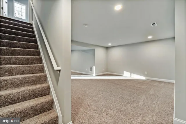 $699,900 | 12300 Calverts Run Court, La Plata, MD 20646