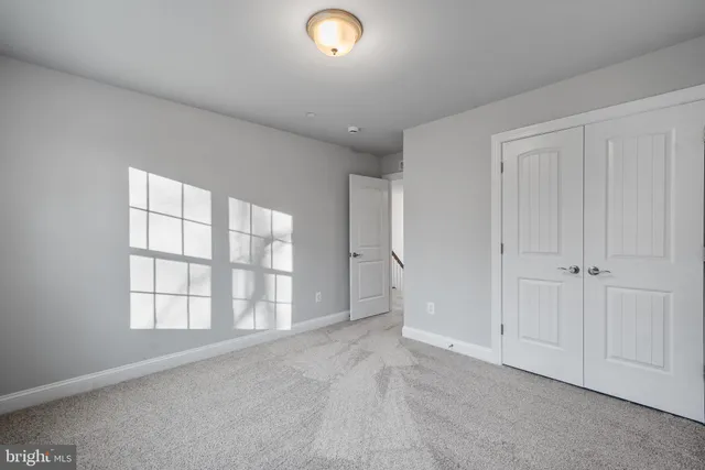 $699,900 | 12300 Calverts Run Court, La Plata, MD 20646