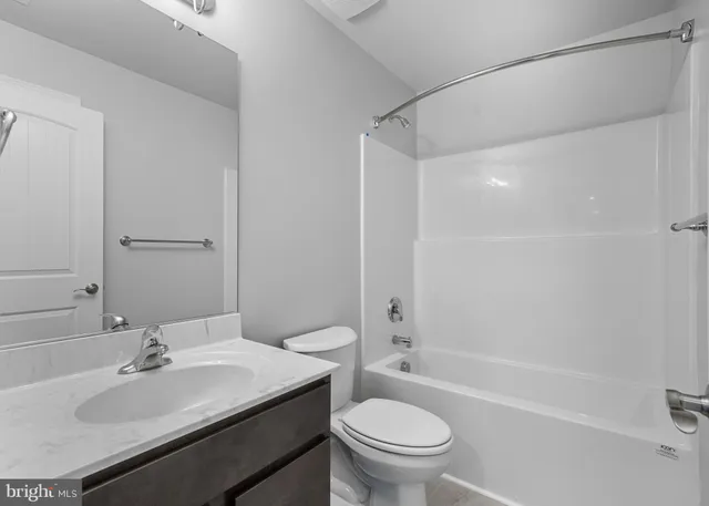 $699,900 | 12300 Calverts Run Court, La Plata, MD 20646