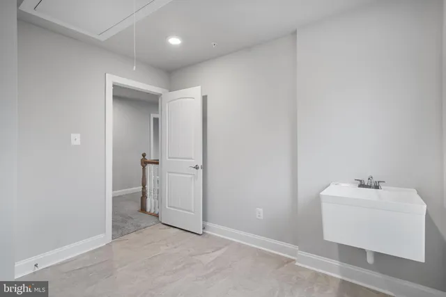 $699,900 | 12300 Calverts Run Court, La Plata, MD 20646