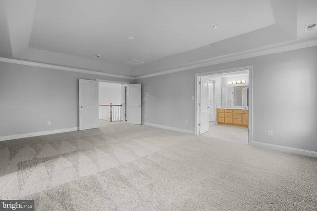 $699,900 | 12300 Calverts Run Court, La Plata, MD 20646