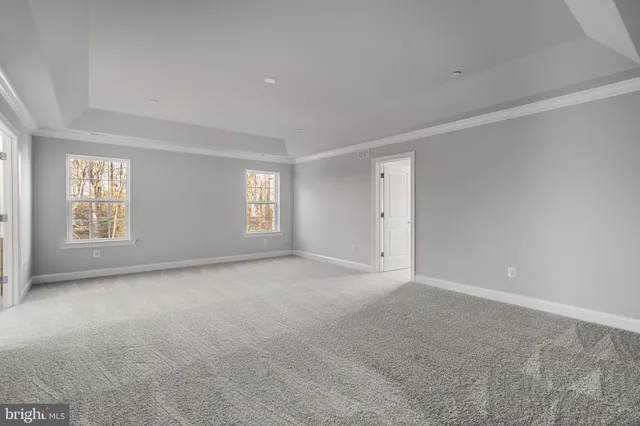 $699,900 | 12300 Calverts Run Court, La Plata, MD 20646