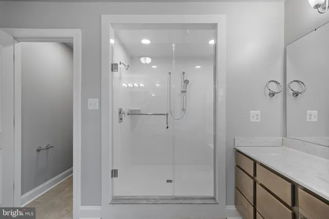 $699,900 | 12300 Calverts Run Court, La Plata, MD 20646