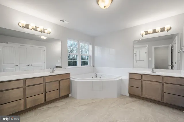 $699,900 | 12300 Calverts Run Court, La Plata, MD 20646