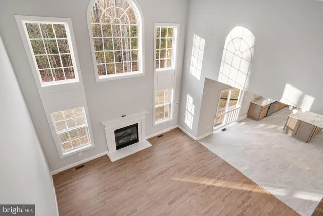 $699,900 | 12300 Calverts Run Court, La Plata, MD 20646