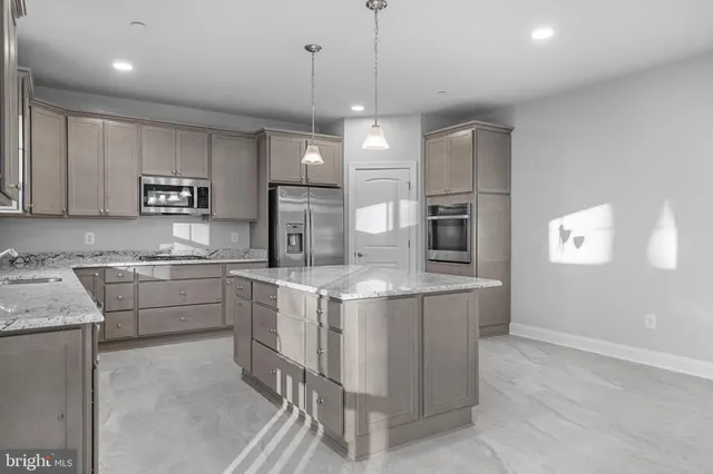 $699,900 | 12300 Calverts Run Court, La Plata, MD 20646