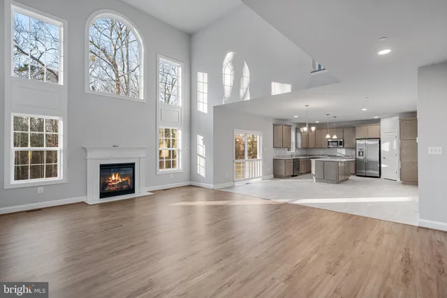 $699,900 | 12300 Calverts Run Court, La Plata, MD 20646