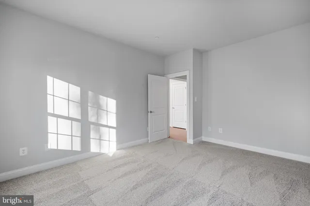 $699,900 | 12300 Calverts Run Court, La Plata, MD 20646