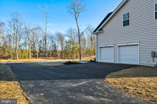 $699,900 | 12300 Calverts Run Court, La Plata, MD 20646