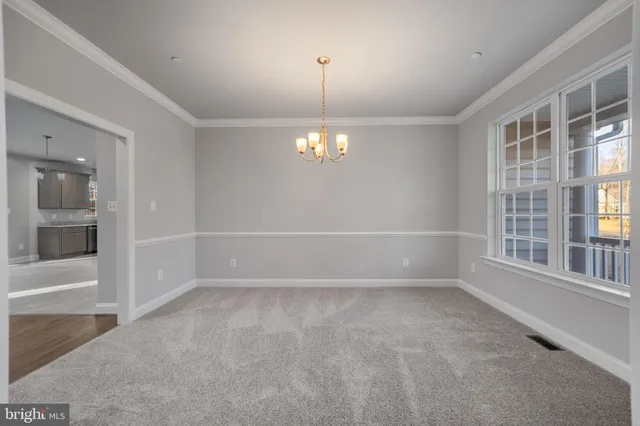 $699,900 | 12300 Calverts Run Court, La Plata, MD 20646