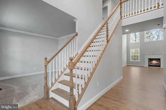 $699,900 | 12300 Calverts Run Court, La Plata, MD 20646