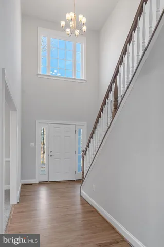 $699,900 | 12300 Calverts Run Court, La Plata, MD 20646